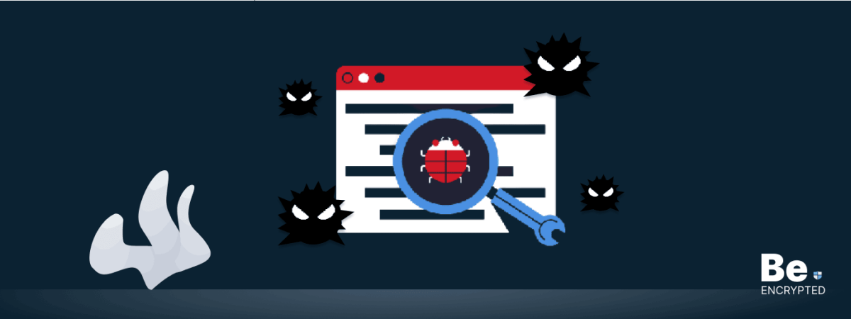 Malvertising