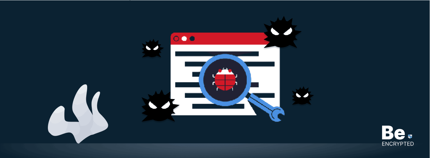 Malvertising