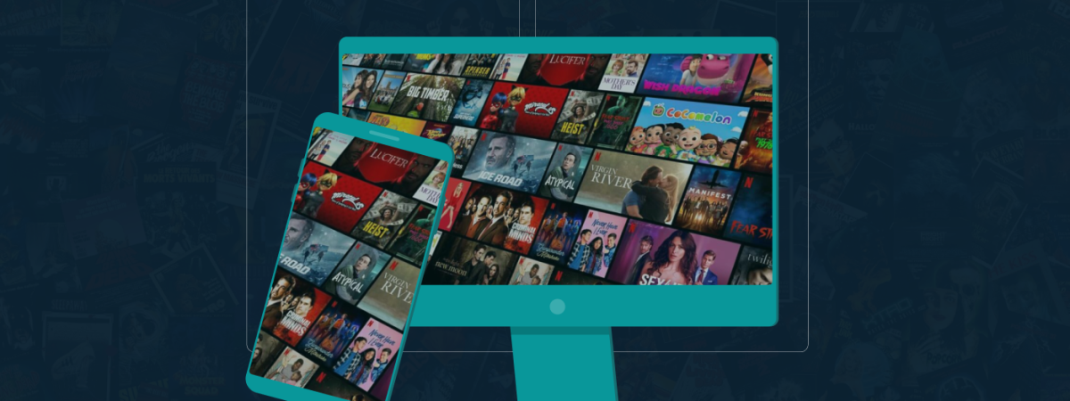 Movie-Streaming-Sites