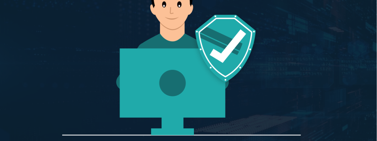 21 Best Network Scanning Tools For Hunting Vulnerabilities On Network (April 2023)