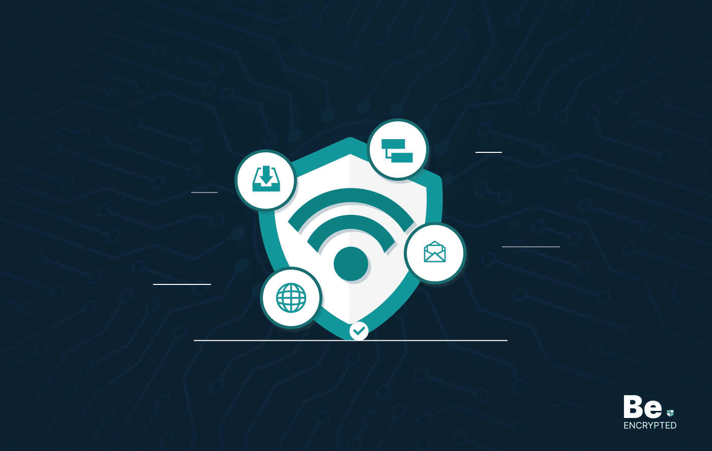 PPTP VPN Protocol