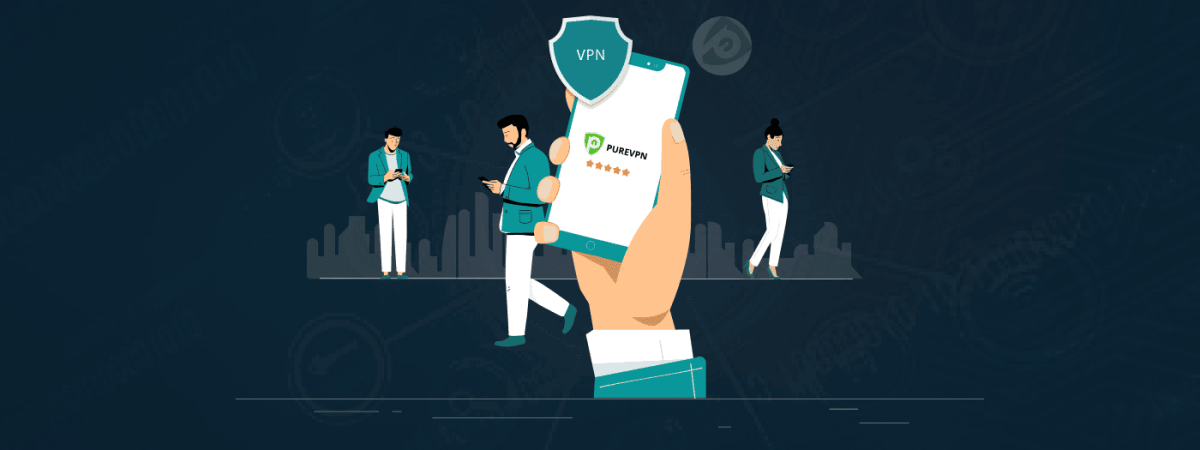 PureVPN Review