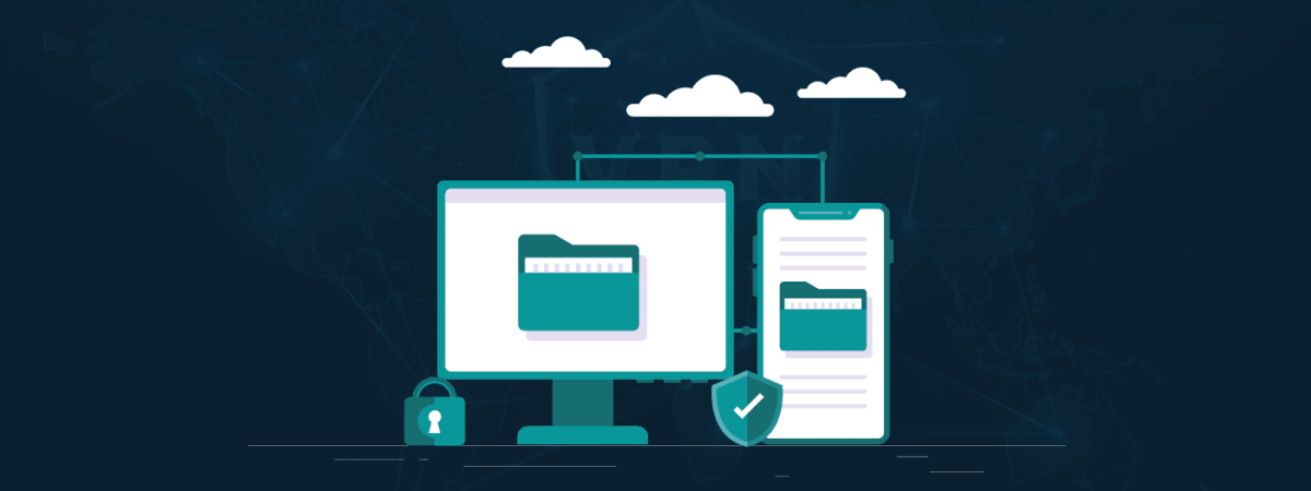 Encrypt Emails