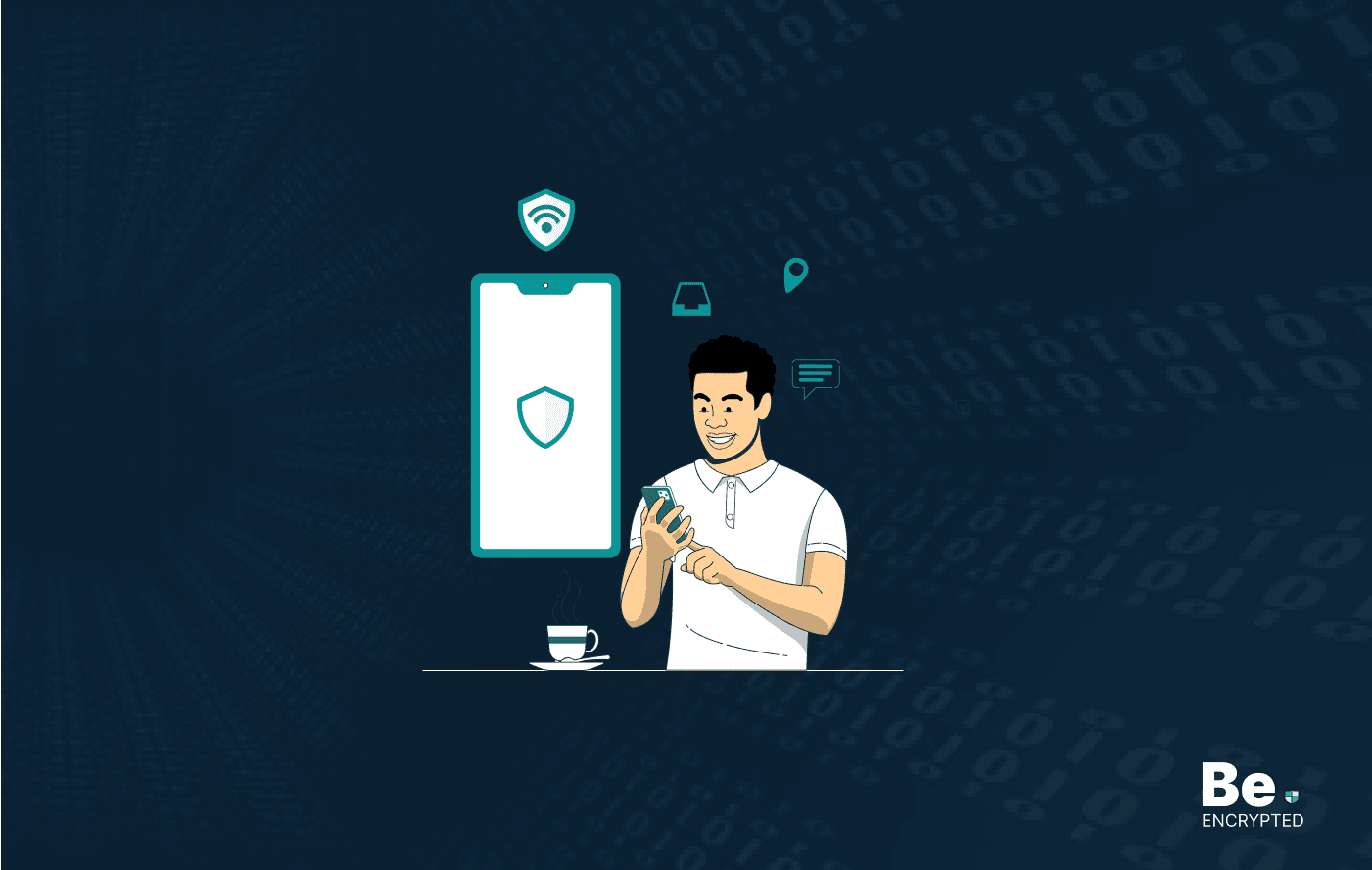 SSL VPN and How Does It Work