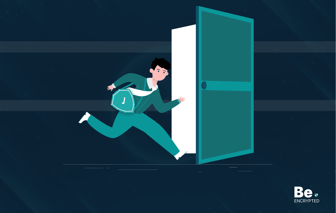 Secure Web Gateway