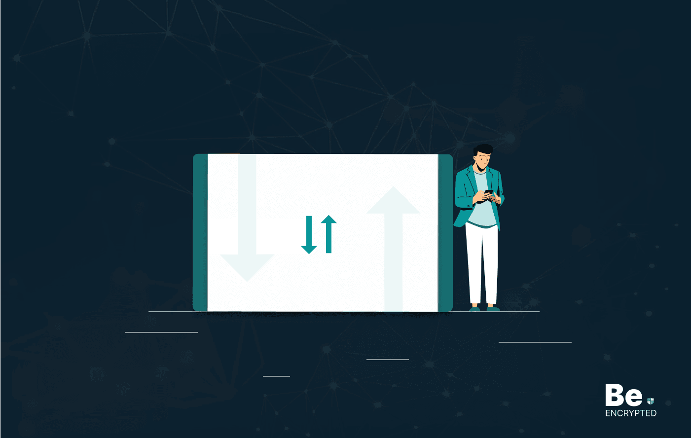 VPN Split Tunneling
