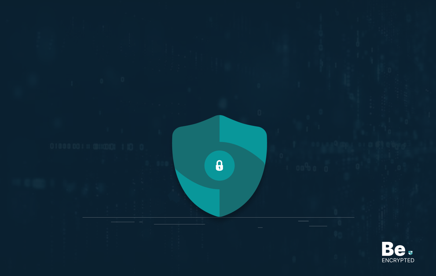 Top 3 Trends In Cybercrime You Need To Know