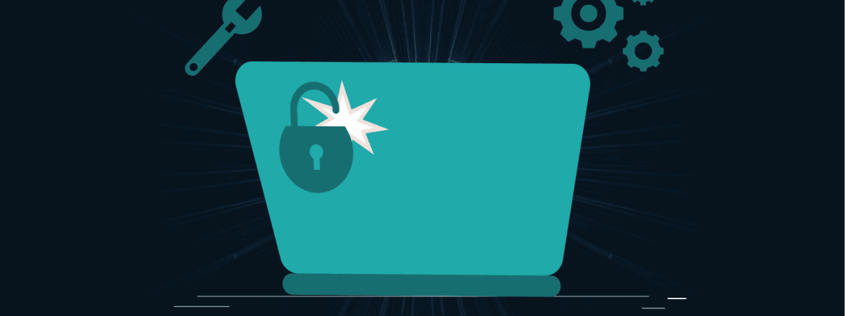 Top Security Risks Facing Software Deployments