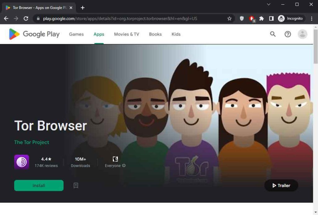 Tor-Browser-3