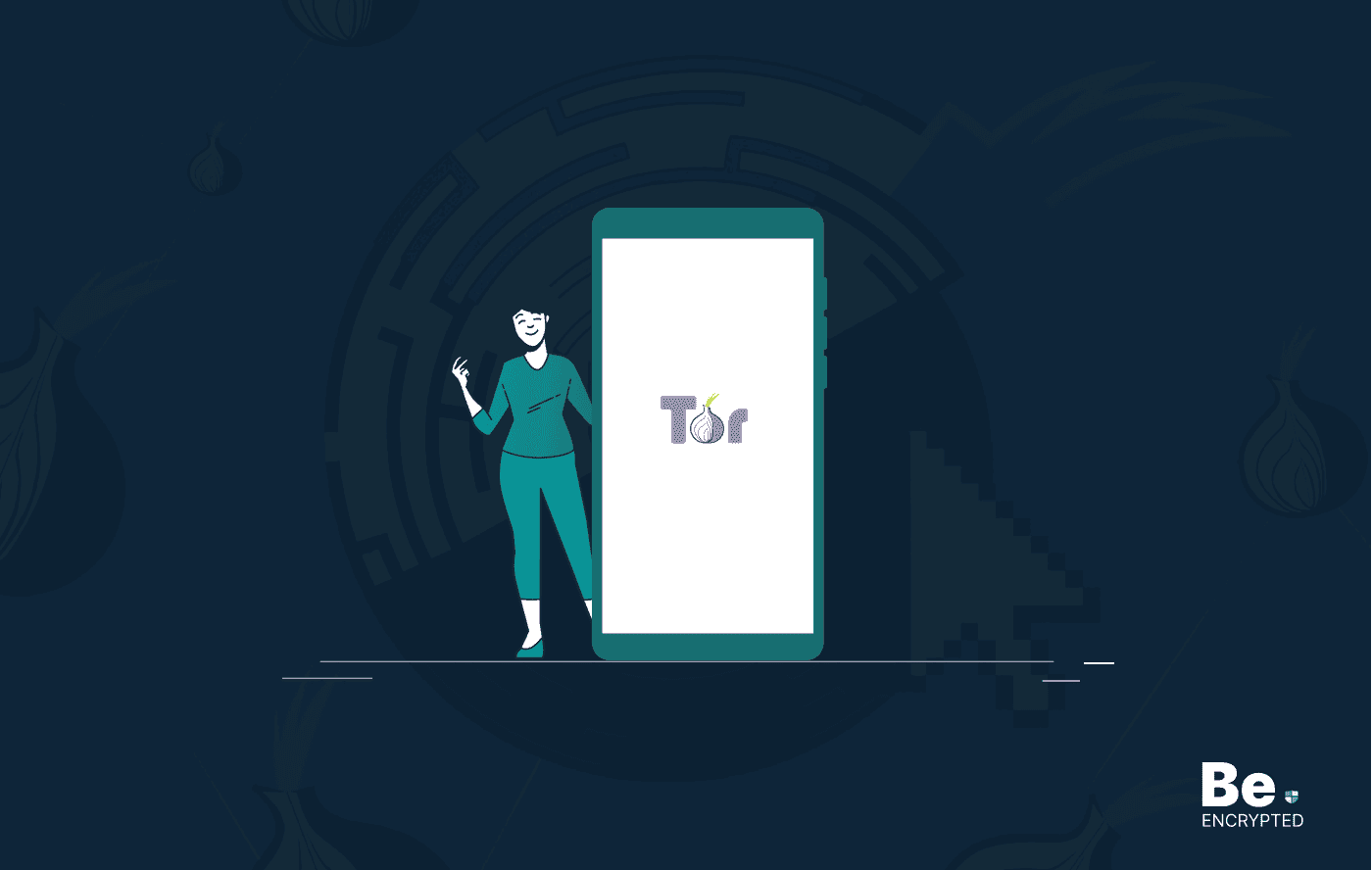 Tor VPN