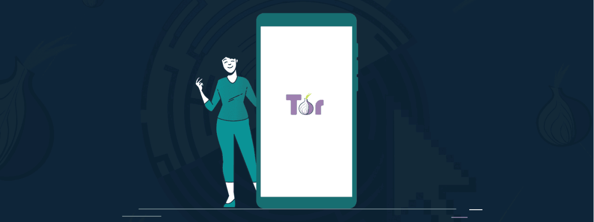 vpn for tor browser