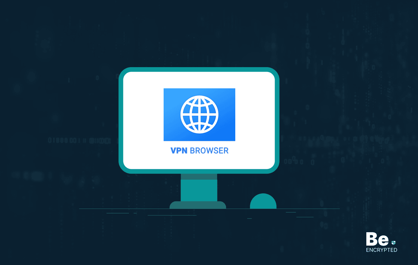 VPN Browser