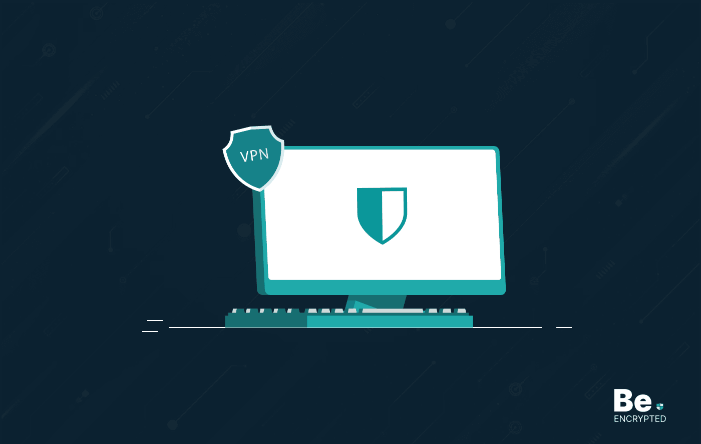 VPN Kill Switch And How Does It Work