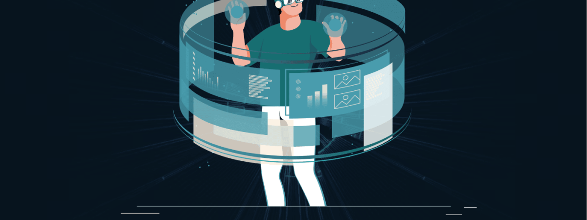 15 Best Virtual Machine Softwares For Windows In 2023