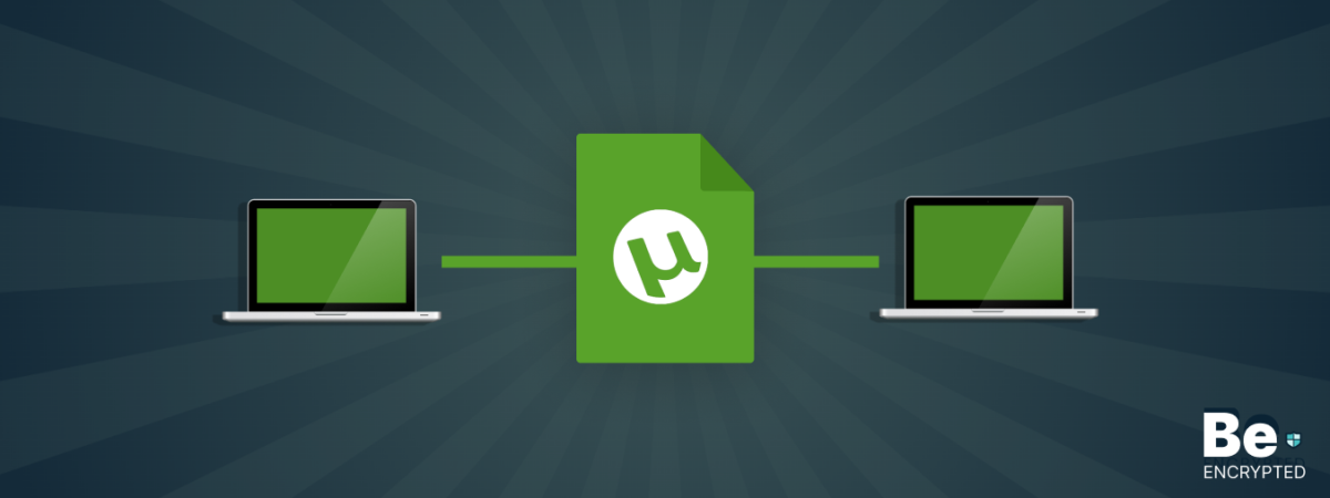 What Is Torrenting