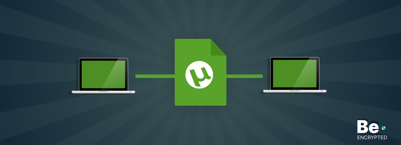What Is Torrenting