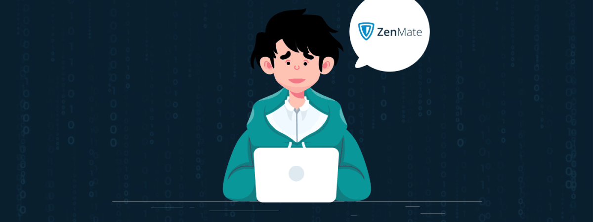 Best Zenmate Alternatives