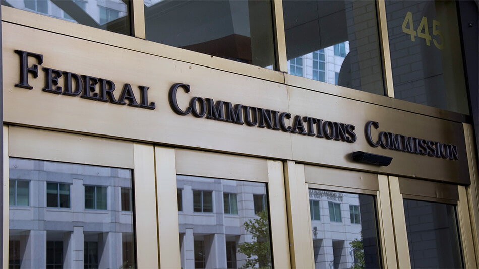 fcc