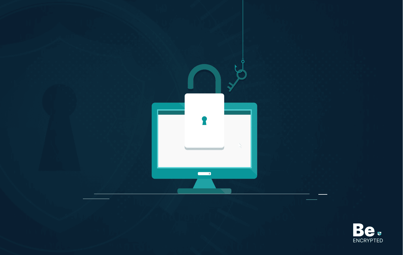 7 Best Totally Free Encryption Tools or Softwares In 2023