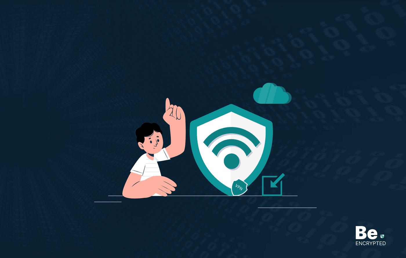 11 Best Totally Free VPNs