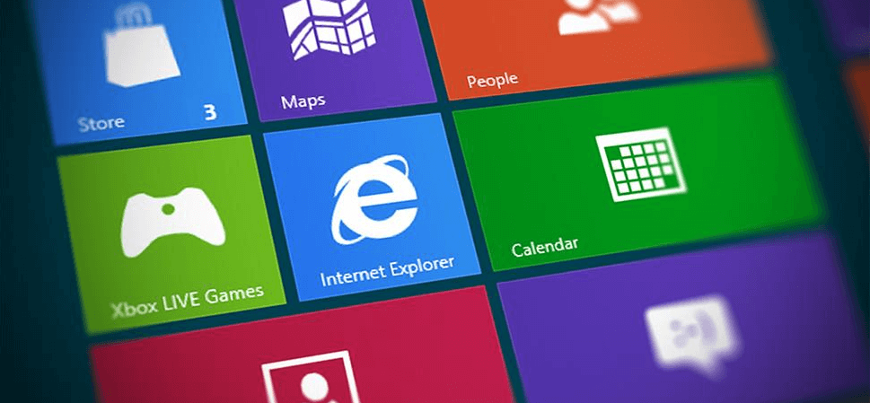 internet explorer zero-day