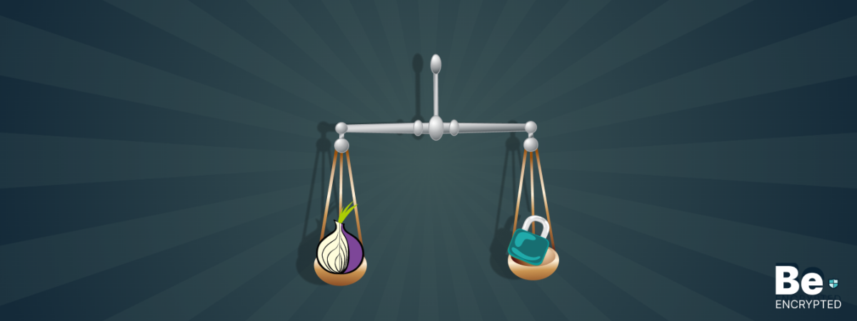 tor legal