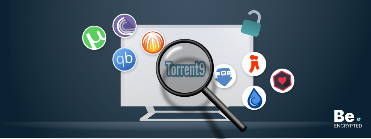 unblock torrent kingdom sites