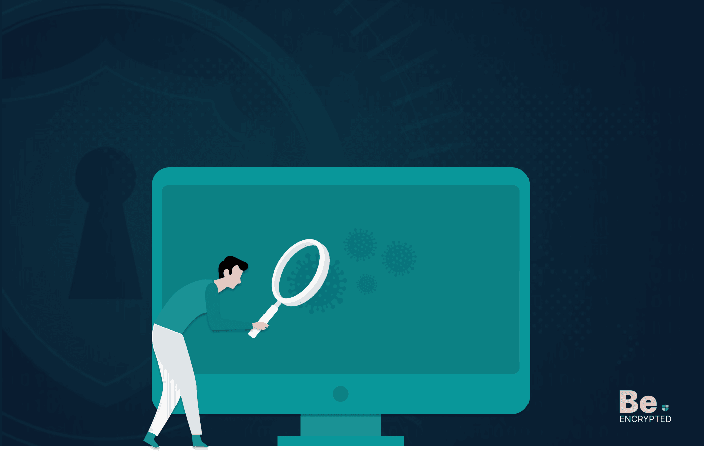 Firewall Antivirus