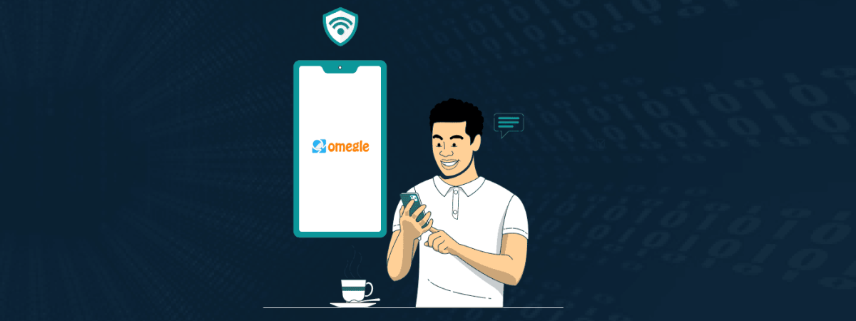 How to Get Unbanned from Omegle: Tips for Overcoming a Ban