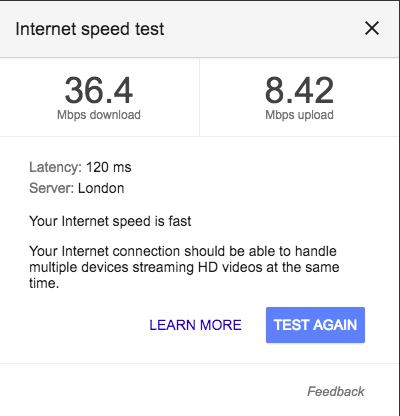 Betternet-VPN-review