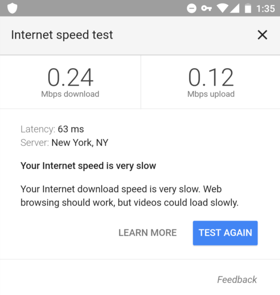 Betternet-VPN-review
