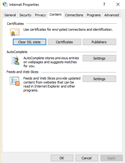 Clear-SSL-state-windows