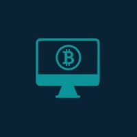 Coin Miners