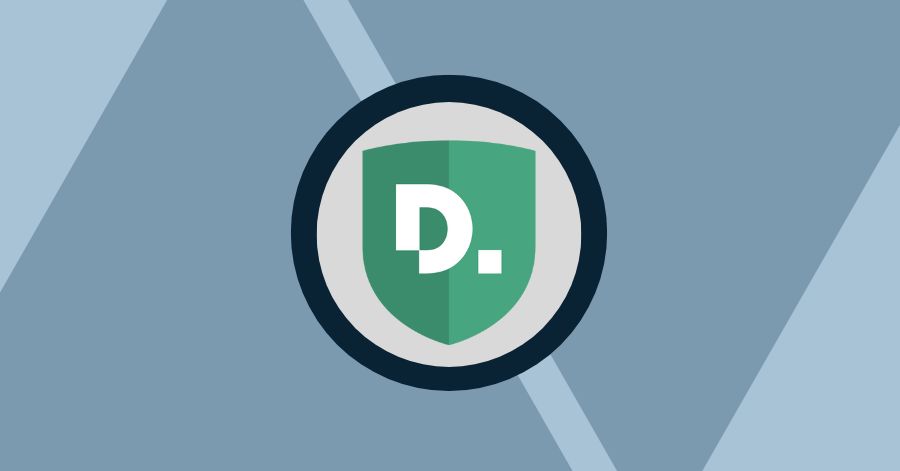 Disconnect Browser