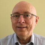 Duane Baker