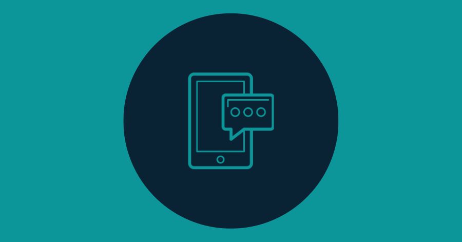 Encrypted Messaging Apps
