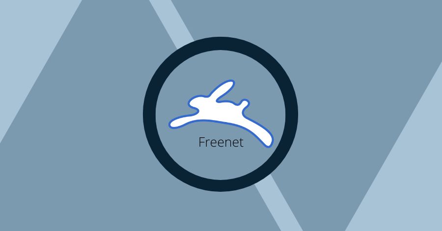 FreeNet