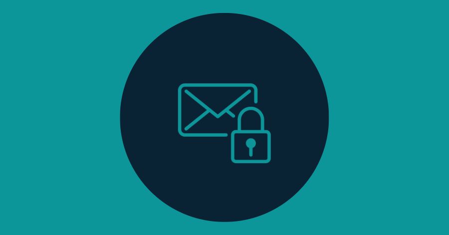 Private Emails