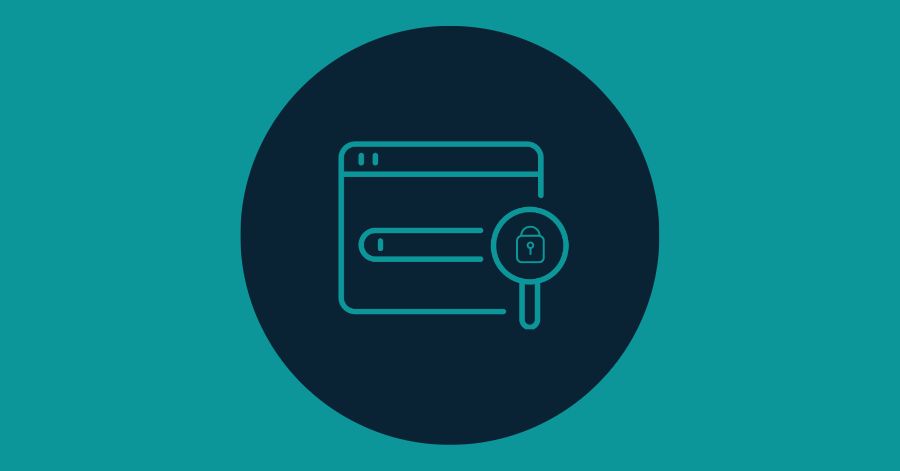 Private Search Engines