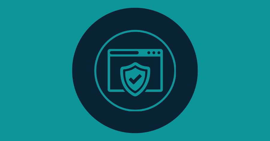 Secure Web Browsers