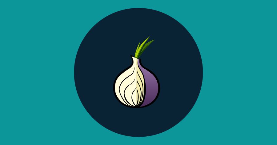 Tor Browser