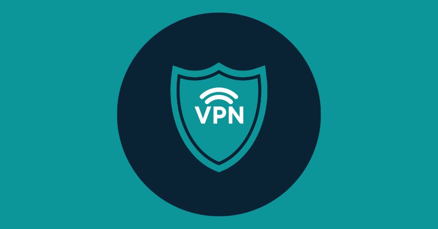 VPN