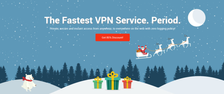 VPN-Windows10